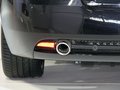 DB9 阿斯顿-马丁 DB9图片