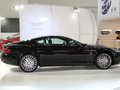 DB9 阿斯頓-馬丁 DB9圖片