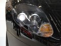 DB9 阿斯顿-马丁 DB9图片