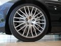 DB9 阿斯顿-马丁 DB9图片