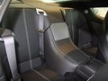 DB9 阿斯顿-马丁 DB9中控局部图片