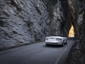 DB9 阿斯顿-马丁 DB9图片