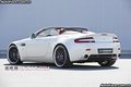 阿斯顿·马丁DBS 阿斯顿-马丁 DBS图片