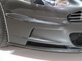 阿斯顿·马丁DBS 阿斯顿-马丁 DBS图片