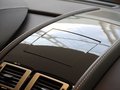 阿斯頓·馬丁DBS 阿斯頓-馬丁 DBS volante 中控局部圖片