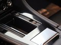 阿斯顿·马丁DBS 阿斯顿-马丁 DBS volante 中控局部图片