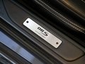 阿斯顿·马丁DBS 阿斯顿-马丁 DBS volante 中控局部图片