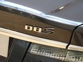 阿斯顿·马丁DBS 阿斯顿-马丁 DBS volante图片