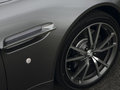 阿斯顿·马丁V8 Vantage 阿斯顿-马丁 V8 Vantage图片