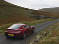 阿斯頓·馬丁V8 Vantage 阿斯頓-馬丁 V8 Vantage圖片