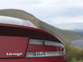 阿斯頓·馬丁V8 Vantage 阿斯頓-馬丁 V8 Vantage圖片