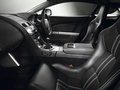 阿斯頓·馬丁V8 Vantage 阿斯頓-馬丁 V8 Vantage圖片