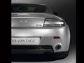 阿斯頓·馬丁V8 Vantage 阿斯頓-馬丁 V8 Vantage圖片
