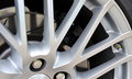 阿斯顿·马丁V8 Vantage 阿斯顿-马丁 V8 Vantage图片
