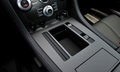 阿斯頓·馬丁V8 Vantage 阿斯頓-馬丁 V8 Vantage圖片