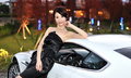 阿斯顿·马丁V8 Vantage 阿斯顿-马丁 V8 Vantage图片
