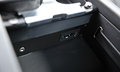 阿斯頓·馬丁V8 Vantage 阿斯頓-馬丁 V8 Vantage圖片