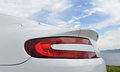 阿斯頓·馬丁V8 Vantage 阿斯頓-馬丁 V8 Vantage圖片