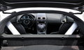 阿斯頓·馬丁V8 Vantage 阿斯頓-馬丁 V8 Vantage圖片