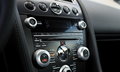 阿斯顿·马丁V8 Vantage 阿斯顿-马丁 V8 Vantage图片
