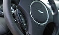 阿斯頓·馬丁V8 Vantage 阿斯頓-馬丁 V8 Vantage圖片