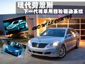 劳恩斯 现代(进口) 劳恩斯Rohens图片