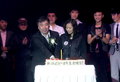 威驰 一汽丰田 威驰 2008款图片