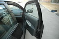 威馳 豐田 威馳 2008款 車門內(nèi)襯45度 圖片