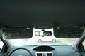 威驰 丰田 威驰 2008款 前遮阳板 图片
