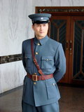 迈巴赫 吕良伟图片
