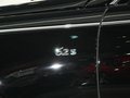 迈巴赫 迈巴赫 62S图片