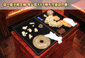 迈巴赫 迈巴赫 62图片