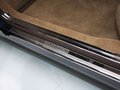 迈巴赫 迈巴赫 62局部图片