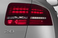 奥迪A8 奥迪（进口） A8L 2008款图片