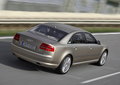 奥迪A8 奥迪（进口） A8L 2008款图片