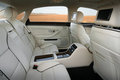 奥迪A8 奥迪(进口) A8L 2008款图片