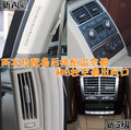 奥迪A8 奥迪(进口) A8L 2008款图片