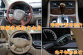 奥迪A8 奥迪(进口) A8L 2008款图片
