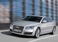 奥迪A8 奥迪(进口) A8L 2008款图片