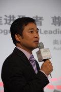 奥迪A8 奥迪(进口) A8L 2008款图片