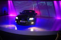 奥迪A8 奥迪(进口) A8L 2008款图片