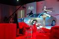 奥迪A8 奥迪(进口) A8L 2008款图片