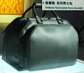 奥迪A8 奥迪(进口) A8L 2008款图片