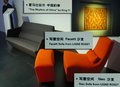 奥迪A8 奥迪(进口) A8L 2008款图片