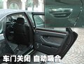 奥迪A8 奥迪(进口) A8L 2008款图片