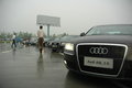 奥迪A8 奥迪(进口) A8L 2008款图片