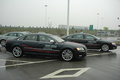 奥迪A8 奥迪(进口) A8L 2008款图片