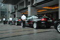 奥迪A8 奥迪(进口) A8L 2008款图片