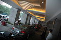 奥迪A8 奥迪(进口) A8L 2008款图片
