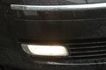 奥迪A8 奥迪(进口) A8L 2008款图片